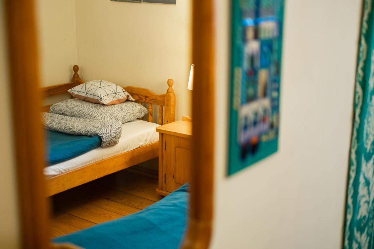 Modryna Ranczo Bed & Breakfast Krasiczyn Exterior photo
